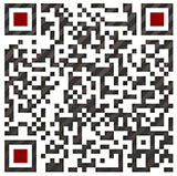 洛陽滬南撫防爆電氣技術服務有限公司